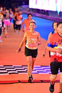 BIB: 211, 265
                            <button type="button" onclick="openModal(22995586)" class="btn btn-primary btn-sm float-right btn-popup" data-toggle="modal" data-target=".modal-high-quality">
                        <i class="fas fa-shopping-cart"></i> Add to Cart
                    </button>
                                            <button type="button" onclick="isThisMe(22995586, true)" class="btn btn-success btn-sm float-right btn-popup btn-isme hidden" data-toggle="tooltip" data-placement="bottom" title="นี่คือรูปของคุณใช่ไหม คลิกที่นี่เพื่อเอาเข้าอัลบั้ม">
                        <i class="fas fa-plus"></i> Add to album
                    </button>
                    <button type="button" onclick="isThisMe(22995586, false)" class="btn btn-warning btn-sm float-right btn-popup btn-isnotme hidden">
                        <i class="fas fa-ban"></i> Remove from album
                    </button>